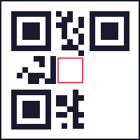 麻豆视频公众号