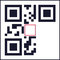 麻豆视频商务微信